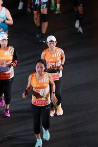 BIB: 29388, 262271, 216
                            <button type="button" onclick="openModal(23198236)" class="btn btn-primary btn-sm float-right btn-popup" data-toggle="modal" data-target=".modal-high-quality">
                        <i class="fas fa-shopping-cart"></i> Add to Cart
                    </button>
                                            <button type="button" onclick="isThisMe(23198236, true)" class="btn btn-success btn-sm float-right btn-popup btn-isme hidden" data-toggle="tooltip" data-placement="bottom" title="นี่คือรูปของคุณใช่ไหม คลิกที่นี่เพื่อเอาเข้าอัลบั้ม">
                        <i class="fas fa-plus"></i> Add to album
                    </button>
                    <button type="button" onclick="isThisMe(23198236, false)" class="btn btn-warning btn-sm float-right btn-popup btn-isnotme hidden">
                        <i class="fas fa-ban"></i> Remove from album
                    </button>